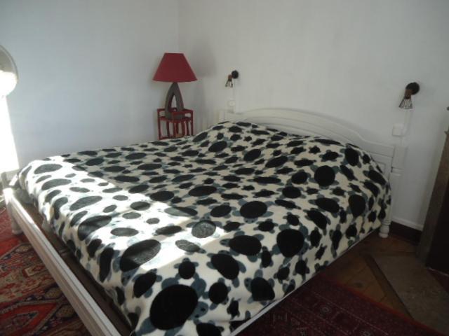 Chambre D'Hote Dans Maison Privee 佩里格 外观 照片